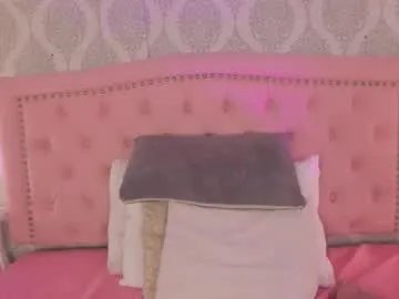 meredit_lane on Chaturbate 