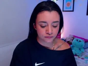 merilynwhithe_ on Chaturbate