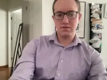 metallica92786 — Watching TV, tip me for my attention Goal: Cum. #dominant #bwc #bigfeet #alpha #findom