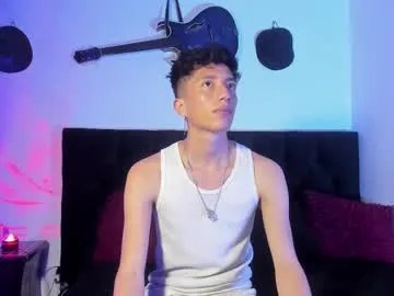 mhatias_ — CUM SHOW and fun join (pvt open)  #lovense #new #monstercock #18 #bigass [1500 tokens left] [1464 tokens remaining]