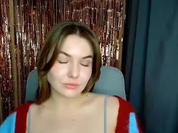 mia_lemm — GOAL: if u like me [146 tokens remaining]  Welcome to my sweet world  I'm playful #femdom, mysterious , who loves to #cei and play with fantasy #c2cYour #mistress with sexy #feet 