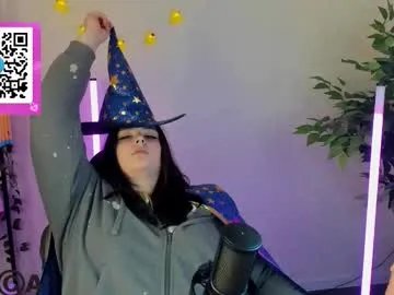 mia_r0ss — tease with tongue [23 tokens left] #curvy #nonude #bigass #shy #teen