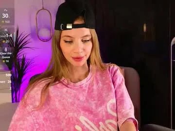 mia_silk — GOAL: breast massage (44 left) | Wanna see the look of desire in my eyes? FAV tips for toy:  55, 88, 111  #boobs #fit #horny #ohmibod #sensual