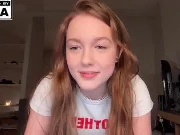 miafleur — PVT is Open ~ lets have  a threesome pleasure  - Goal: ride pillow  #18 #couple #daddy #teen #bigboobs