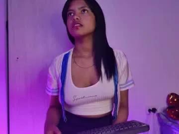 miamiller188 — GOAL: Ride dildo x3 min [97 tokens remaining] Welcome to my room! #new #bigtits #young #teen #bigboobs