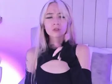 michaelwalkerr on Chaturbate