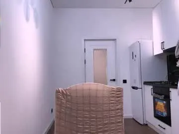 michalkandoll on Chaturbate