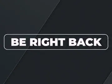 michalkandoll on Chaturbate