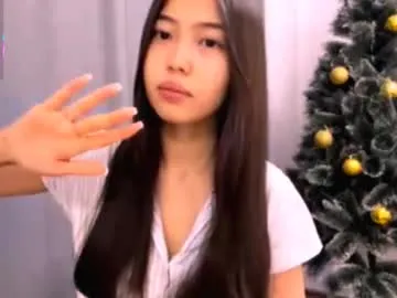 michalkandoll on Chaturbate