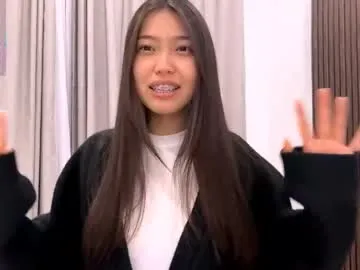 michalkandoll on Chaturbate