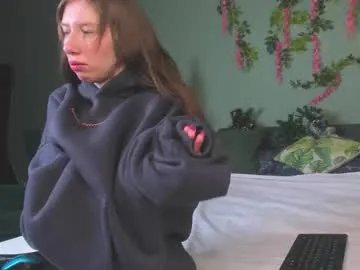 michele_mack on Chaturbate