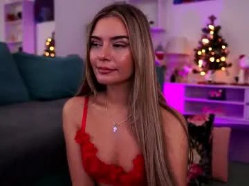 midnight_seduction on Chaturbate