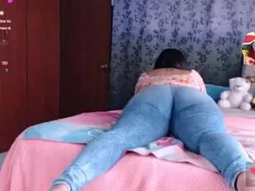 miia_big1boobs — FLASH BIG TITS NATURAL 100% NATURAL [18 tokens left] Hello love, the neighbors are nearby, make my pussy vibrate #bigtits #bbw #bigass #chubby #mature