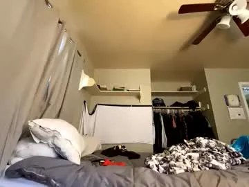 mik138 — Meaty Mik's Room 170 LBS #latino #feet #hairy #bigass #daddy