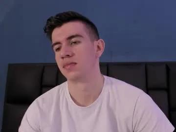 mikaelslow — #slave #lovense  #new   #anal #feet