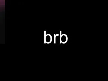 mike___magic on Chaturbate