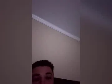 mikemoto84707 — Mikemoto84707's cam 2 cam shower time