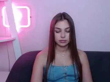 milanaangelas on Chaturbate
