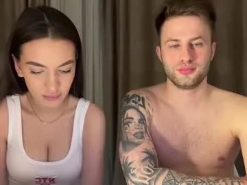 milanasugar — doggy style [222 tokens left] #18 #teen #new #young #lovense