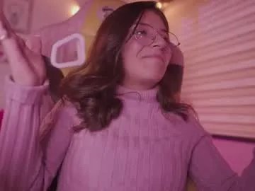 milly_kenner — GOAL: spaank x5 [8 tokens remaining] Enjoy whit Milly  #feet  #slim  #smalltits #lovense  #bigass