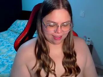 milo_weed — Come to play!!!  #bbw #curvy #natural #lushon #bigass #Lovense #Ohmibod #interactivetoy