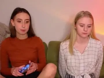 mimipaws on Chaturbate