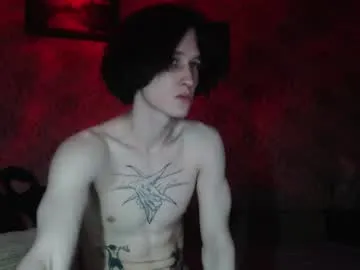 min1pekka — Goal: cum #18 #young #twink #bigcock #gay [900 tokens left]