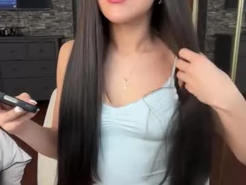 minahoneyy38 — glow up time  come hang Minahoneyy38's room #new #pretty #young #beauty