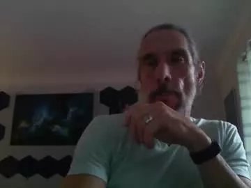 mindphuk on Chaturbate