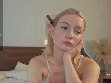 minnietammy on Chaturbate 