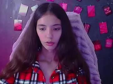 miri_miss — GOAL: Undress me in private [500 tokens remaining] Welcome to my room! #cute #teen #18 #shy #skinny