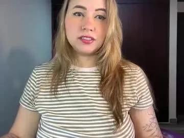 mirilinda — #milk #bdsm #slave #slutty #whore - Multi Goal:  Always willing to follow your rules... if you know how to control me  to please you, I fulfill your orders   Do you want to be my owner?