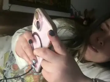 mis0h0rnybabii — Cum indulge in some #kinky #bdsm #chastity fun w/ your favorite Hairy Goddess... DICE ROLLS AND WHEEL SPIN FUN!!! - Goal: GET GODDESS OUT OF HER UNDIES!!!! [2000 tokens left] #hairy #femdom #pegging #