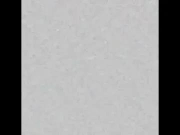 miso_misa — Freechat on Chaturbate