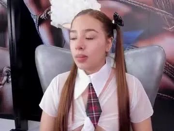 miss____marilyn on Chaturbate