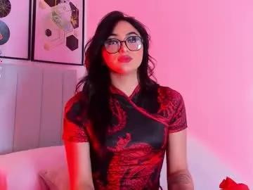 miss__ivy — GOAL: CUMSHOW [1081 tokens remaining] HONEY WOULD YOU LIKE TO MAKE ME CUM AND MAKE A DISASTER EVERYWHERE// PROMO MACHINE 266tks for 5min #trans #femboy #cum #smallcock #pantyhose