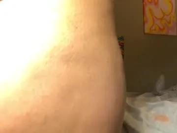 miss_criss_xoxo on Chaturbate 