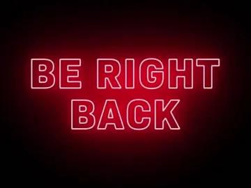 miss_criss_xoxo on Chaturbate 