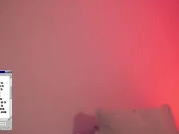 miss_meii on Chaturbate 