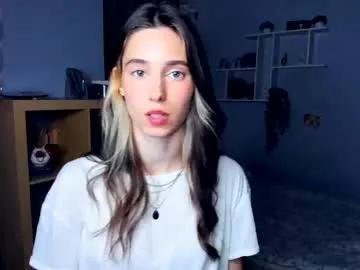 misschaotic_ on Chaturbate 