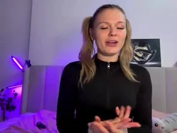 missfit_ on Chaturbate 