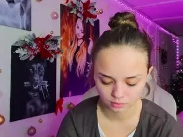 misss_viki on Chaturbate 