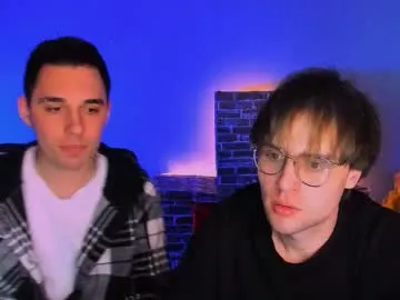 mister_alex_ — GOAL: jerk off [120 tokens remaining] Welcome to my room! #bigcock #gay #femboy #hairy #bwc