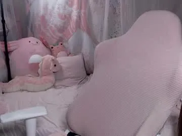 mistymystic — Help me warm up by fucking me! Creamy cum at goal! Privates welcome. #natural #lovense #hairy #feet #bush - Goal is : Cum show at goal! #Lovense #Ohmibod #lush #hairy #feet