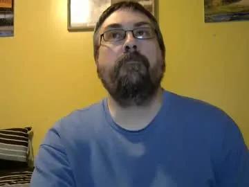 mmr45 — Welcome to my room // GOAL: flash ass [8 tokens left] #feet #cum #belly  #hairy  #bigcock