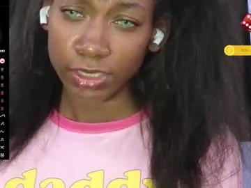 mocha_ — Cute XS Southern belle loves older men 55/66/88/100/200 #young #squirt #pantyhose #smalltits #ebony #alternative #inwardly18 #burlesque [5263 tokens remaining]