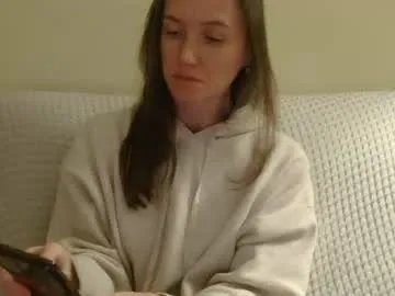 modesta1413 — Modesta1413's room #nature #russian #stockings #slave #heels  goal 3300tk