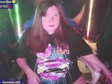 molly_moons — MY TOY REACTS TO TIPS  Follow for 100 Raffle tickets!  #bbw #curvy #milf #new #feet
