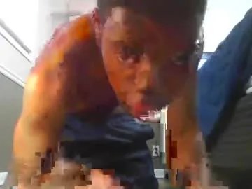 moneyboysaveg548 on Chaturbate