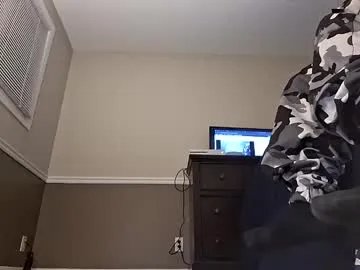 moneyboysaveg548 on Chaturbate